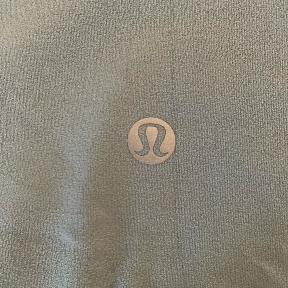 Lululemon Aligns - image 4